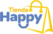 Tienda Happy