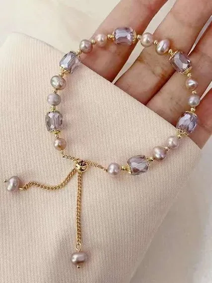 Pulsera para Dama.