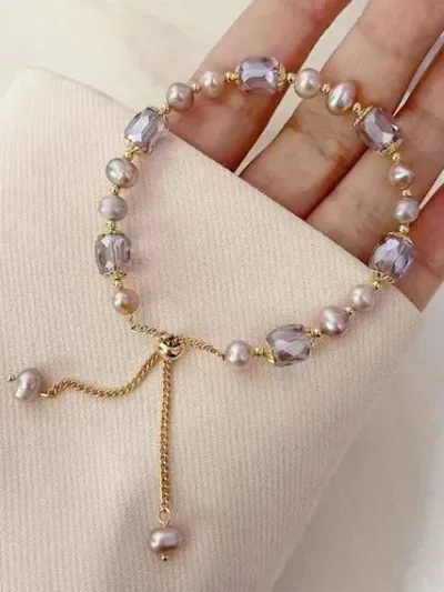 Pulsera para Dama.