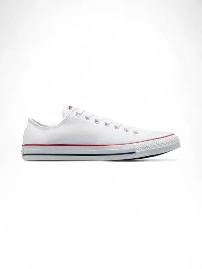 Tenis Converse Unisex M7652C ALL STAR OX