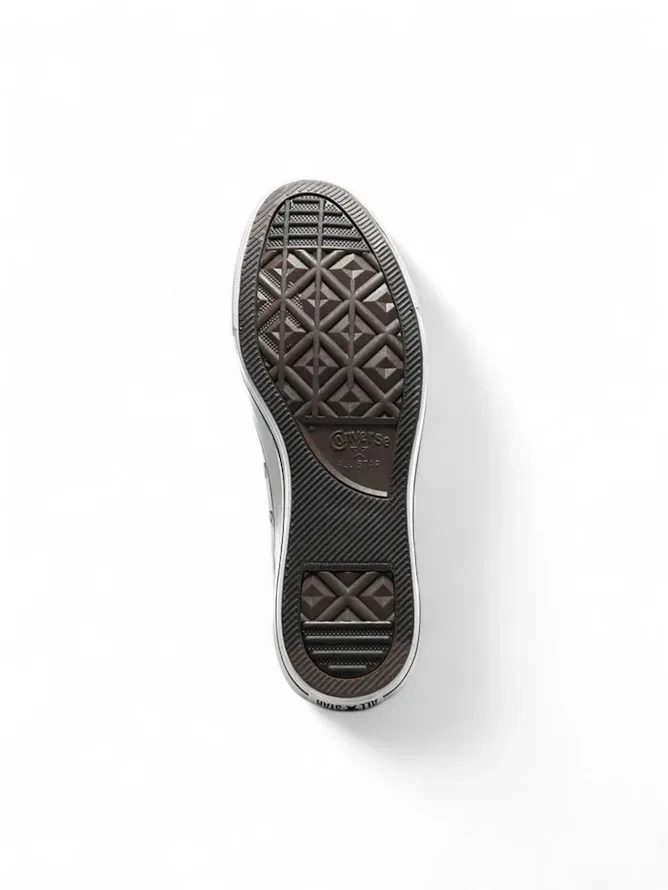 Tenis Converse Unisex M7652C ALL STAR OX