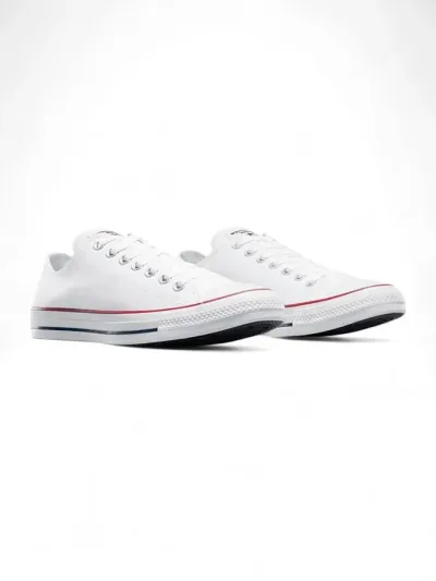 Tenis Converse Unisex M7652C ALL STAR OX