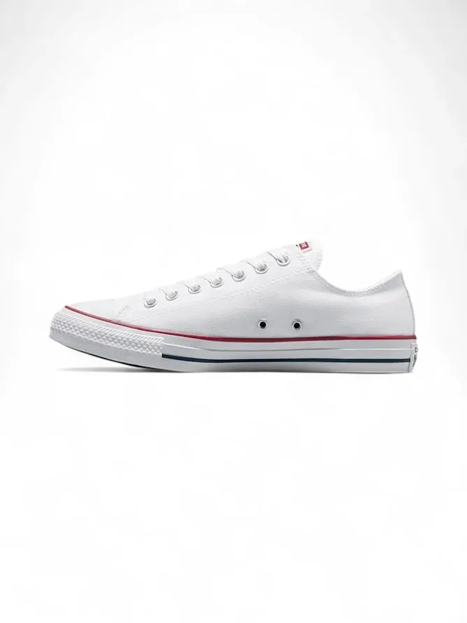 Tenis Converse Unisex M7652C ALL STAR OX