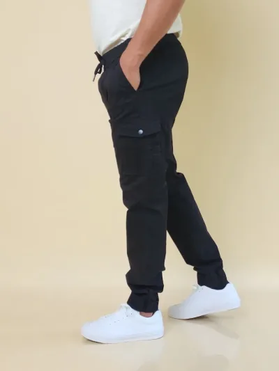 Jogger Mosh para Caballero M7-1400637