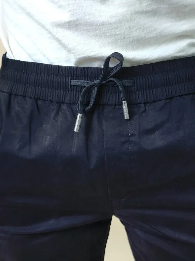 Jogger Mosh para Caballero M7-1400637