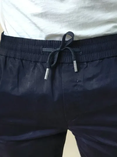 Jogger Mosh para Caballero M7-1400637