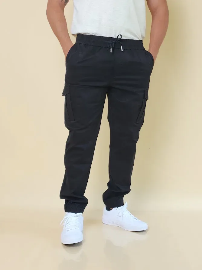 Jogger Mosh para Caballero M7-1400637