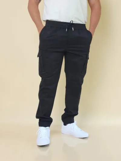Jogger Mosh para Caballero M7-1400637