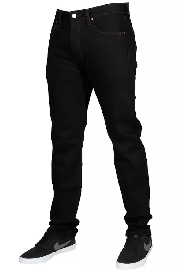 Jeans Levis 501-0660 para caballero