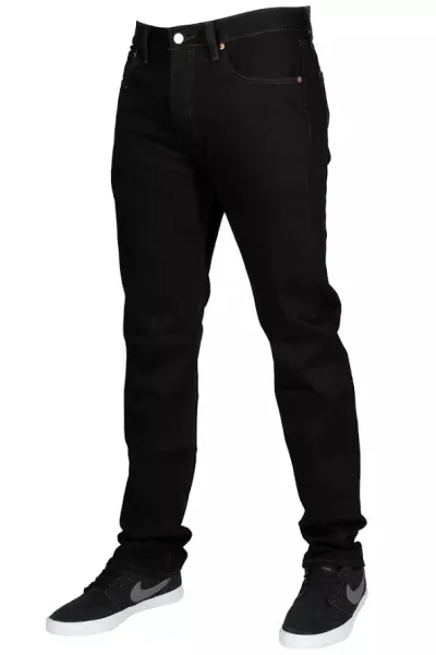 Jeans Levis 501-0660 para caballero