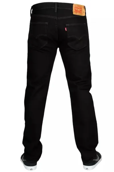 Jeans Levis 501-0660 para caballero