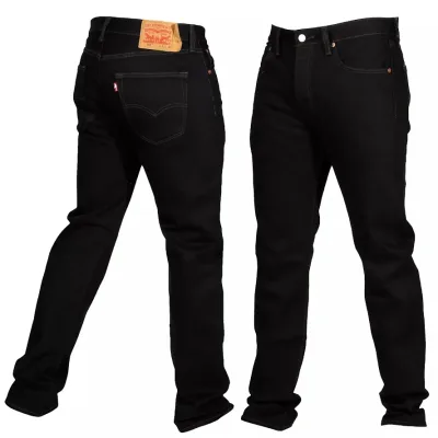 Jeans Levis 501-0660 para caballero