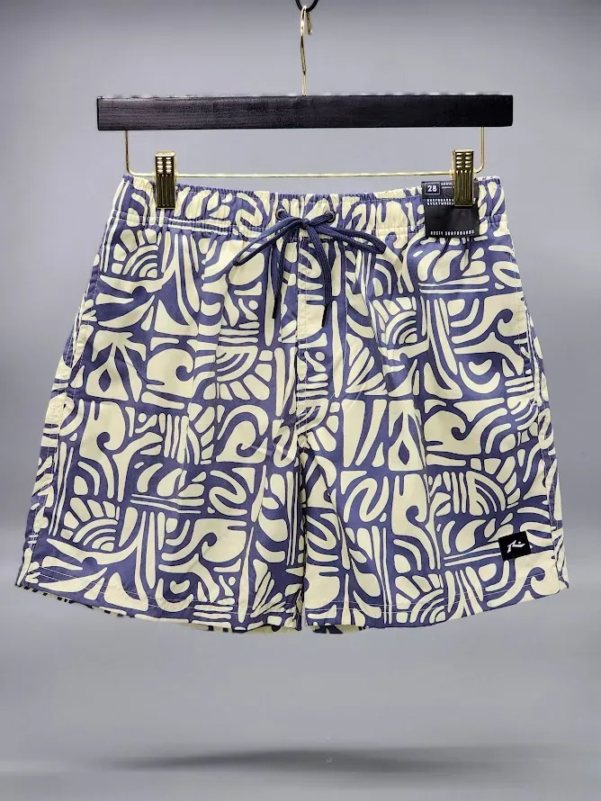Pantaloneta Caballero - RT-GARDO-LVLD