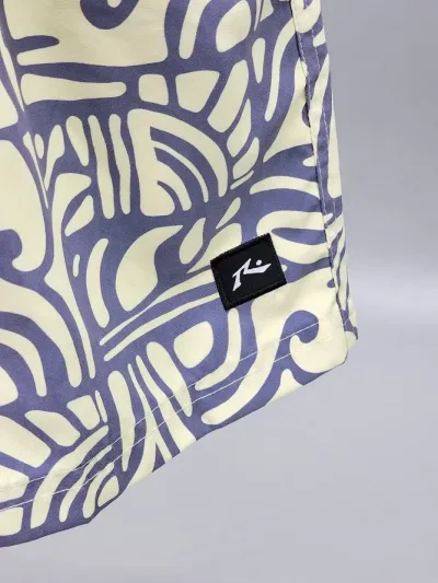 Pantaloneta Caballero - RT-GARDO-LVLD