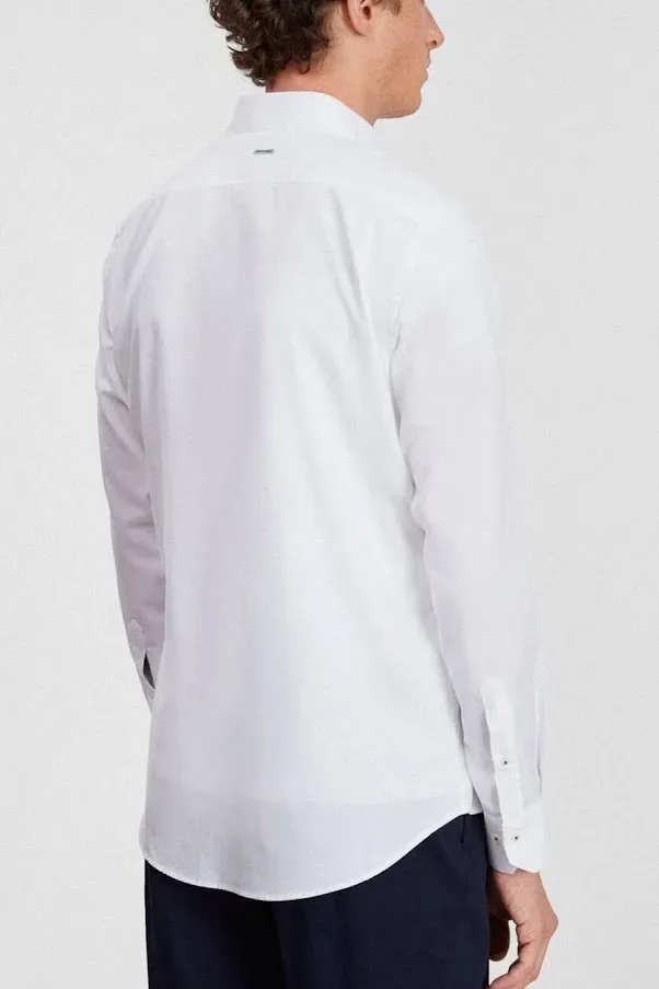 Camisa Hummer para caballero H23100490