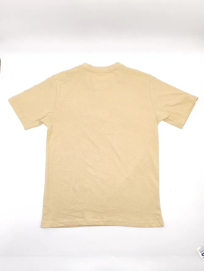 Camiseta Tommy Hilfiger para Niño