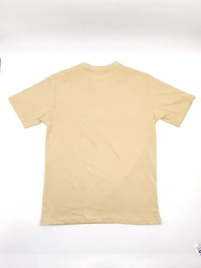 Camiseta Tommy Hilfiger para Niño