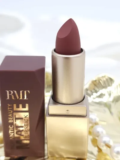 Labial matte en barra 06