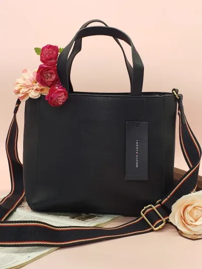 Bolso dama Tommy Hilfiger para dama-69JA252 410 2ZO