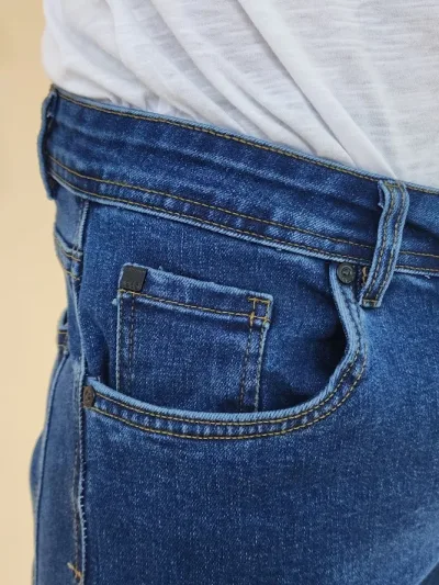 Jeans Hummer para caballero 418--IM13-SN01