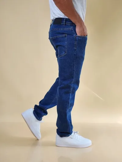 Jeans Hummer para caballero 418--IM13-SN01