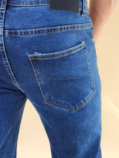 Jeans Hummer para caballero 418--IM13-SN01
