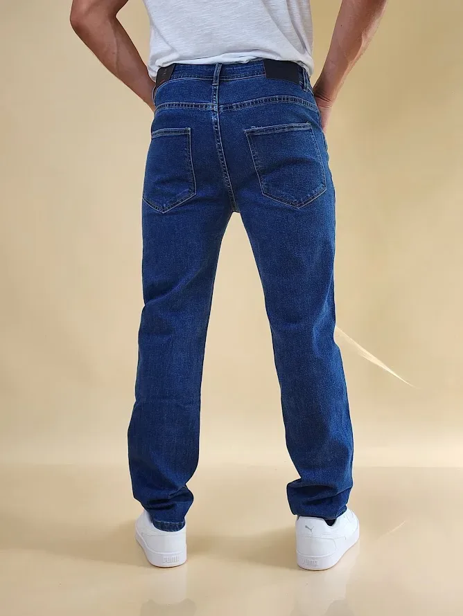 Jeans Hummer para caballero 418--IM13-SN01