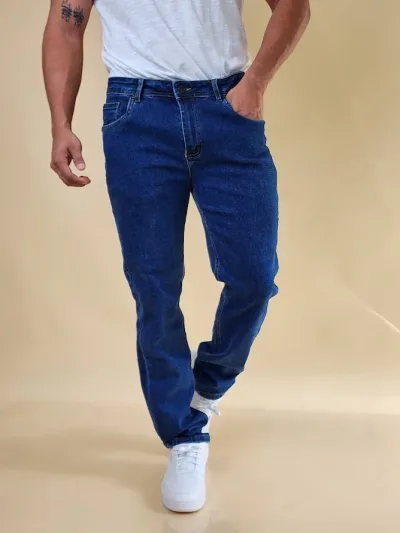 Jeans Hummer para caballero 418--IM13-SN01