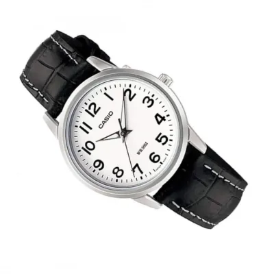 Reloj CASIO para caballero MTP-V002G-1303L-7BVDF