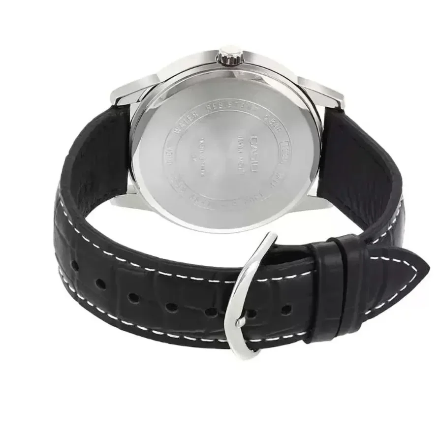 Reloj CASIO para caballero MTP-V002G-1303L-7BVDF