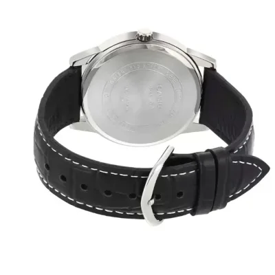 Reloj CASIO para caballero MTP-V002G-1303L-7BVDF