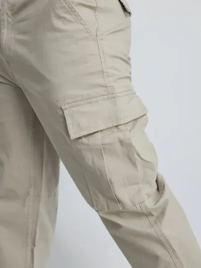 Jeans para caballero Psycho Sixteen Sand 9