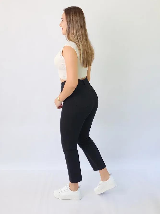 Jeans Hummer para Dama  1169M