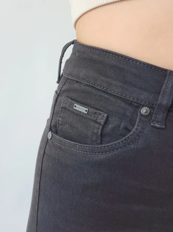 Jeans Hummer para Dama  1169M