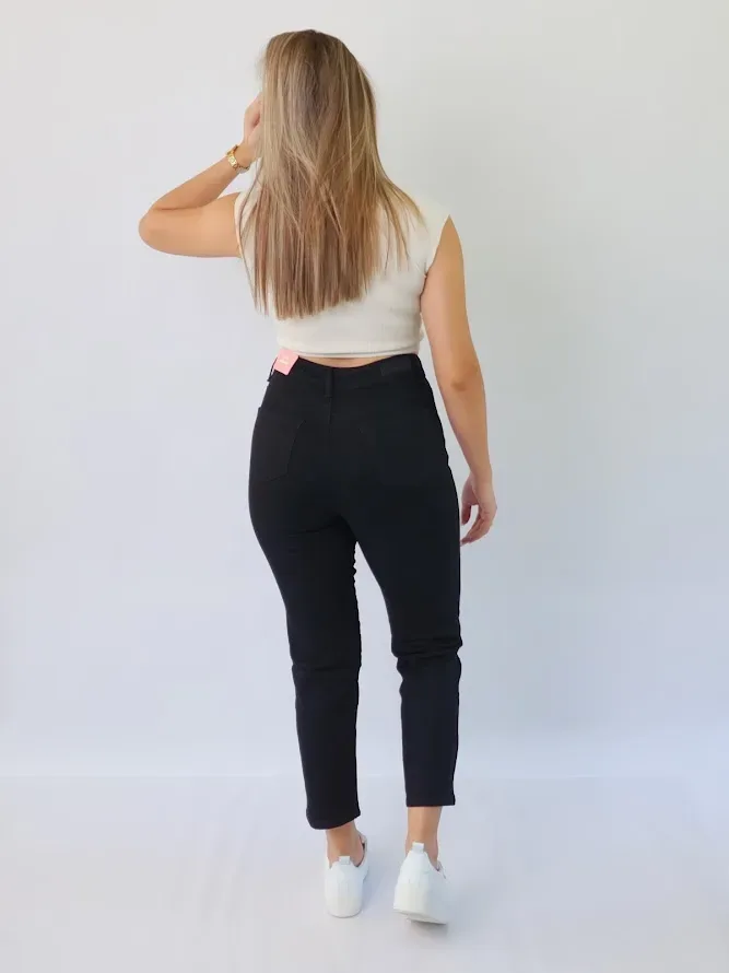 Jeans Hummer para Dama  1169M