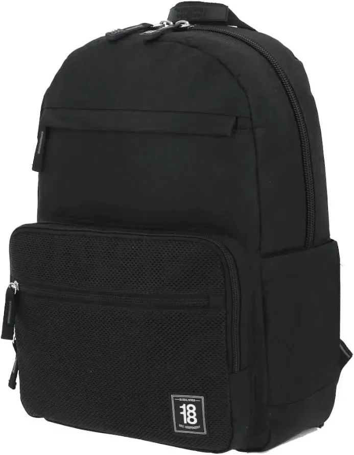 Salveque Chenson 18 color Negro