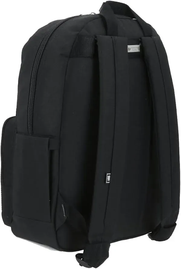 Salveque Chenson 18 color Negro