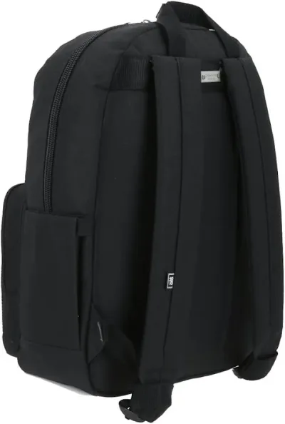 Salveque Chenson 18 color Negro