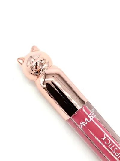 Labial Amuse
