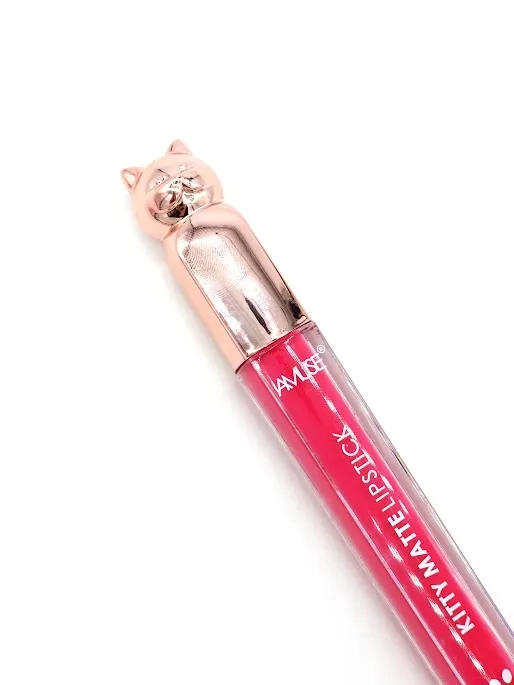Labial Amuse