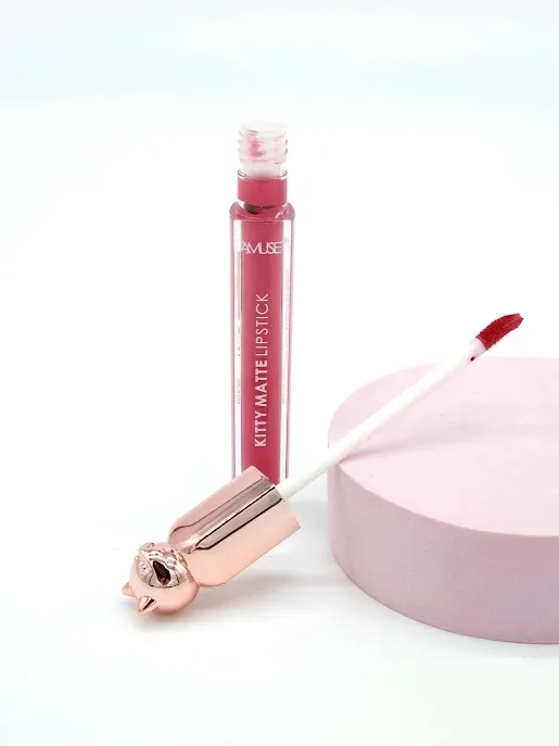 Labial Amuse