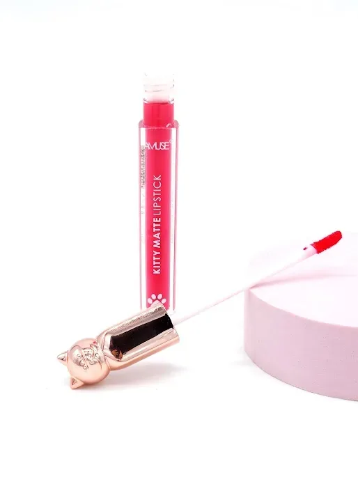 Labial Amuse