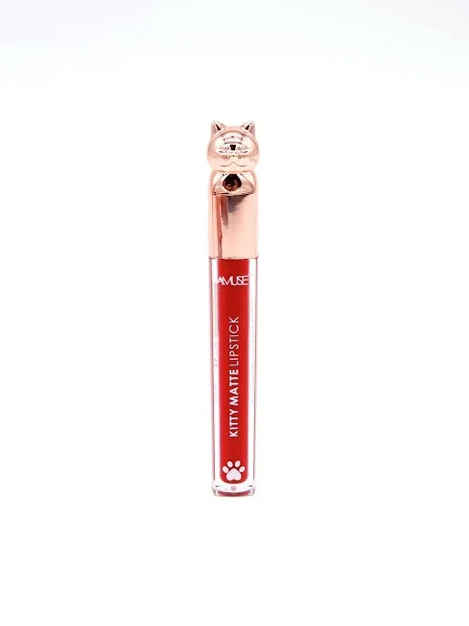 Labial Amuse