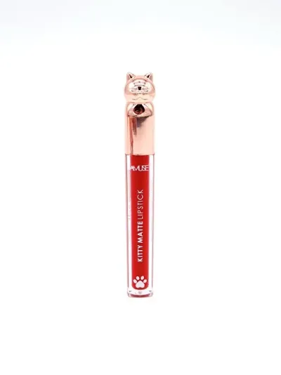 Labial Amuse