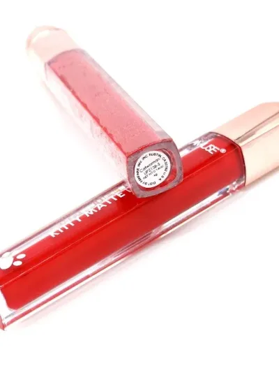 Labial Amuse