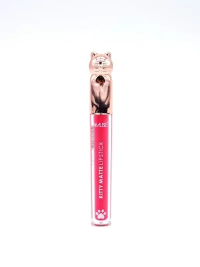 Labial Amuse