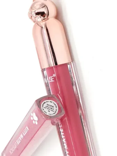 Labial Amuse