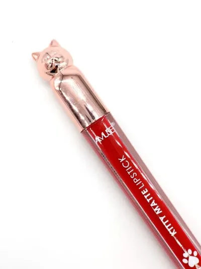 Labial Amuse