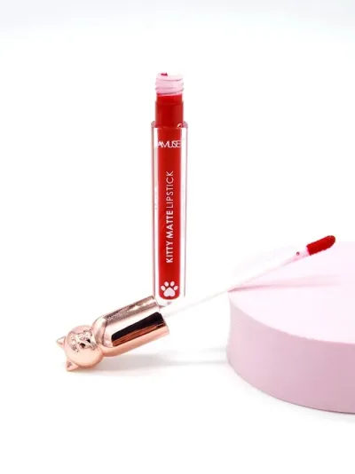 Labial Amuse