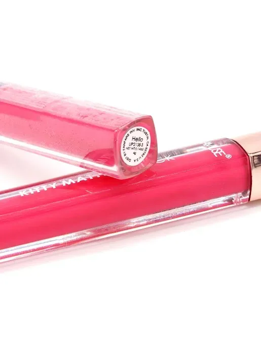 Labial Amuse